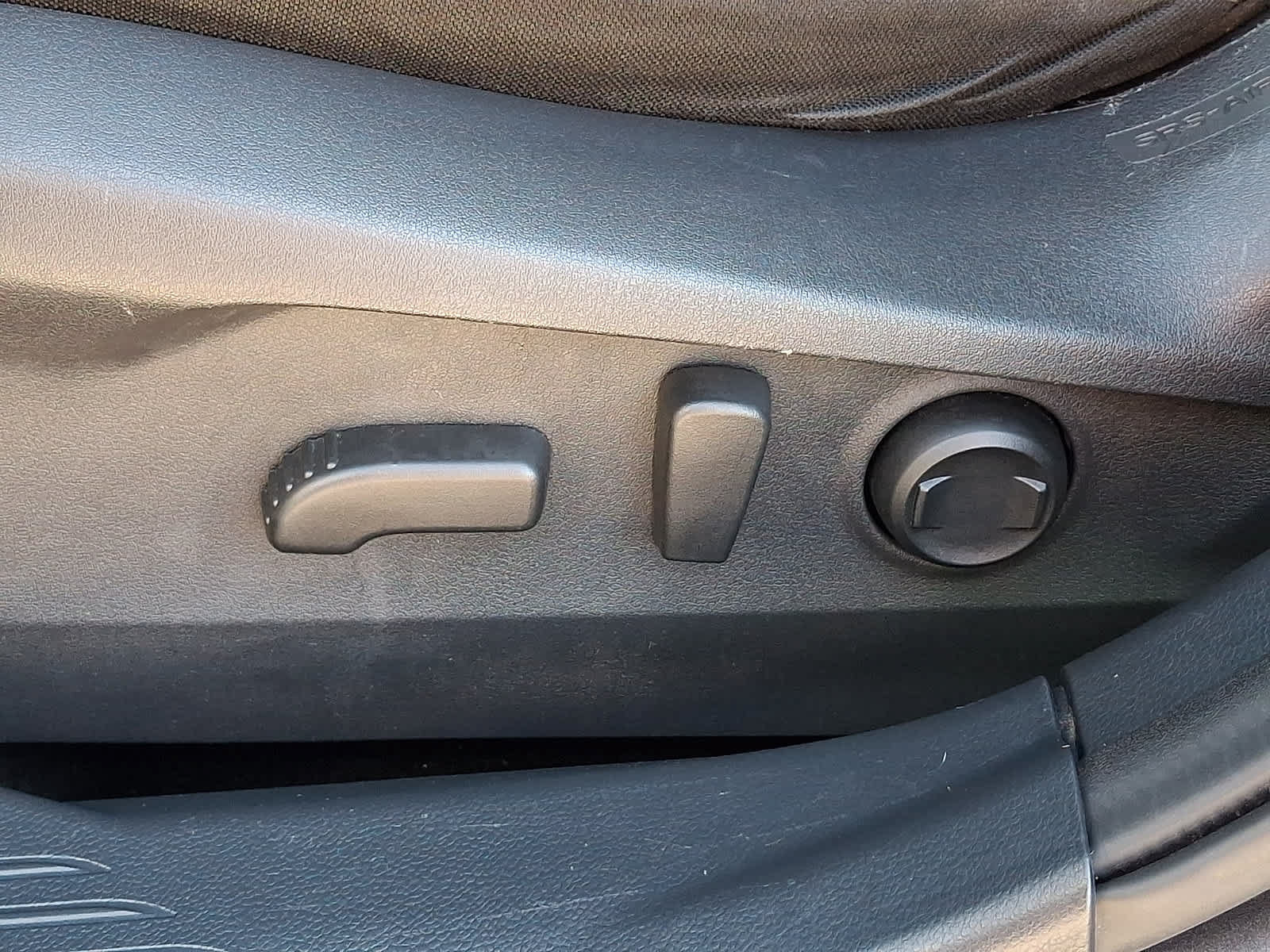 Used 2022 Subaru Legacy Premium AWD/4WD image 16