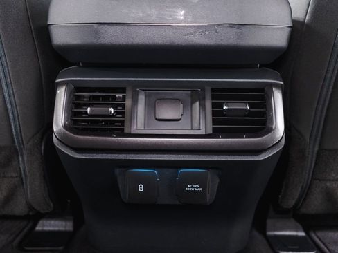 Used 2023 Ford F150 XLT w/ Equipment Group 302A High image 32