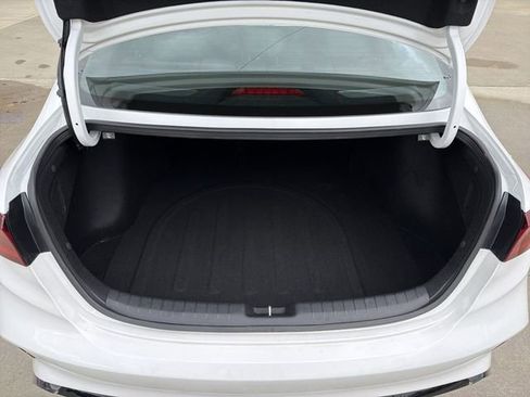 Used 2023 Kia Forte GT-Line image 25