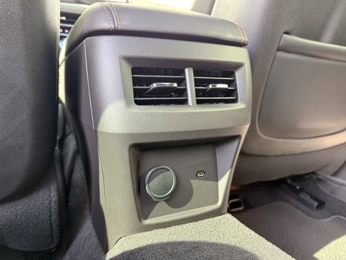 New 2025 Cadillac CT5 Sport image 55