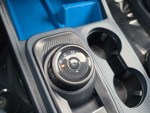 Used 2025 Ford Maverick XLT w/ Equipment Group 302A AWD/4WD image 28