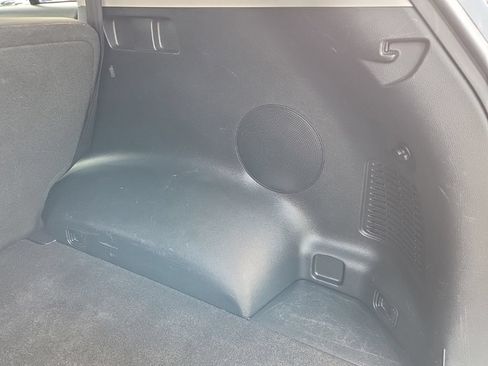 Used 2018 Kia Sportage LX FWD image 49