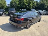 Used 2019 Volkswagen Jetta GLI image 5