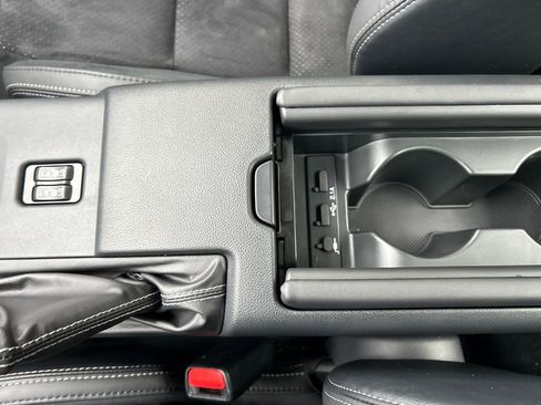 New 2026 Toyota GR86 Premium image 23