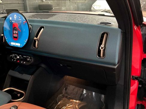 Used 2025 MINI Cooper Countryman S image 19