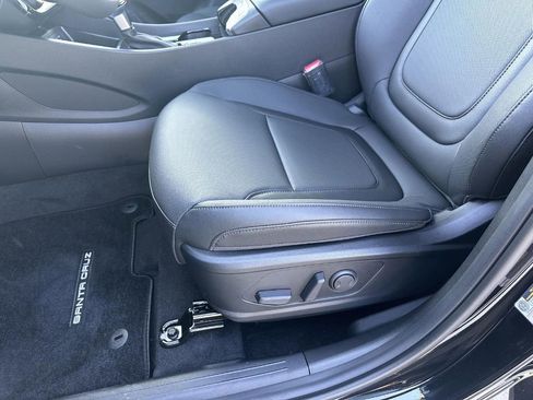 New 2026 Hyundai Santa Cruz SEL image 13