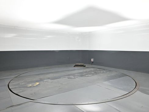 Used 2020 Nissan Altima 2.5 S image 11