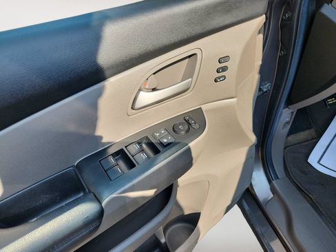 Used 2013 Honda Odyssey Touring image 10