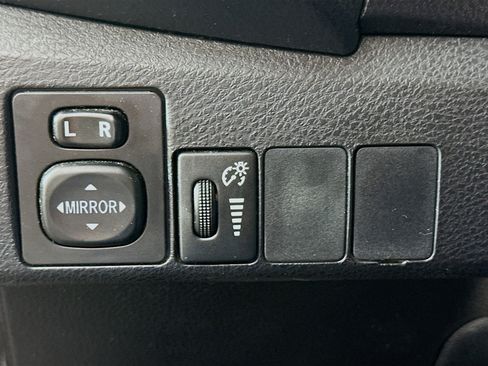 Used 2015 Toyota Corolla S image 16