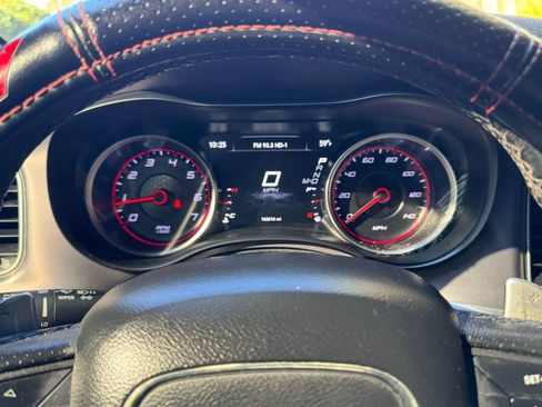 Used 2019 Dodge Charger GT RWD image 49