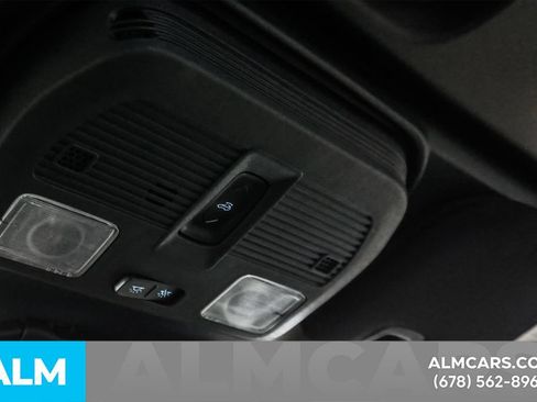 Used 2024 Ford Mustang Premium RWD image 23