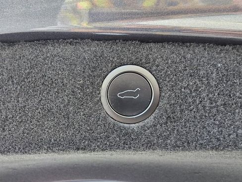 Used 2025 Tesla Model 3 Long Range RWD image 65