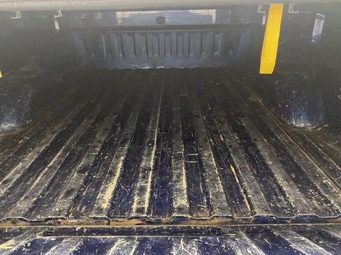 Used 2017 Chevrolet Silverado 1500 LT w/ All Star Edition image 21