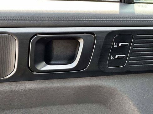 Used 2025 Hyundai Santa Fe Calligraphy AWD/4WD image 10