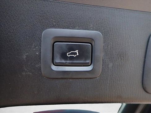 Used 2022 MAZDA CX-5 Carbon Edition image 8