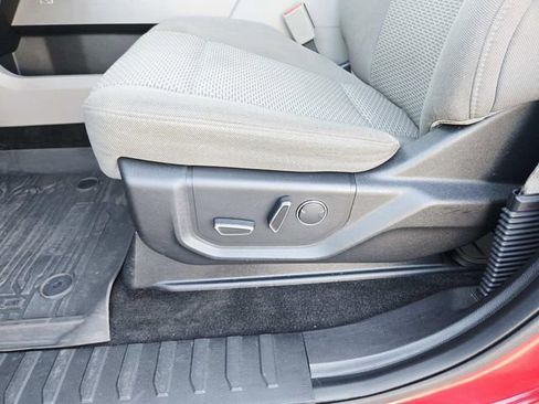 Used 2017 Ford F150 XLT w/ Equipment Group 302A Luxury image 33