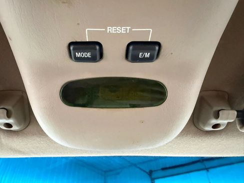 Used 2000 Ford F250 2WD Crew Cab Super Duty image 24
