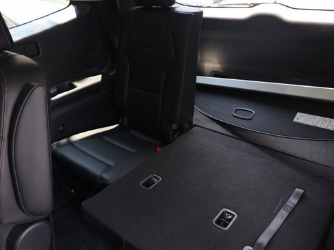 Used 2024 Kia Telluride S w/ S Sunroof Package AWD/4WD image 14