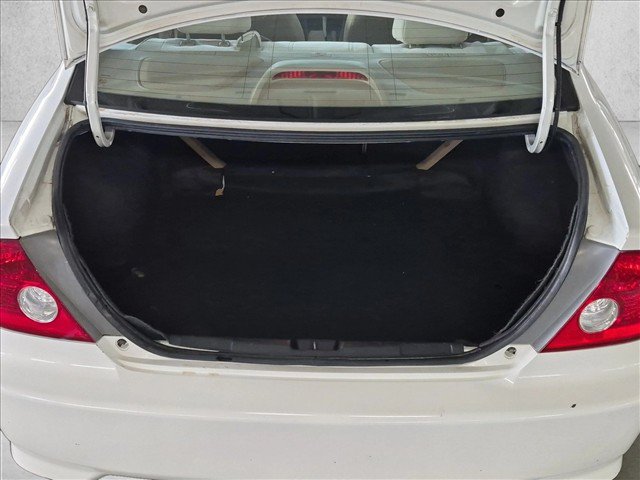 Used 2005 Honda Civic VP image 6