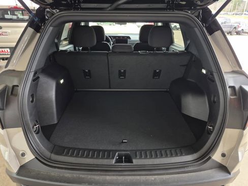 New 2026 GMC Terrain Elevation w/ Black Edition image 7