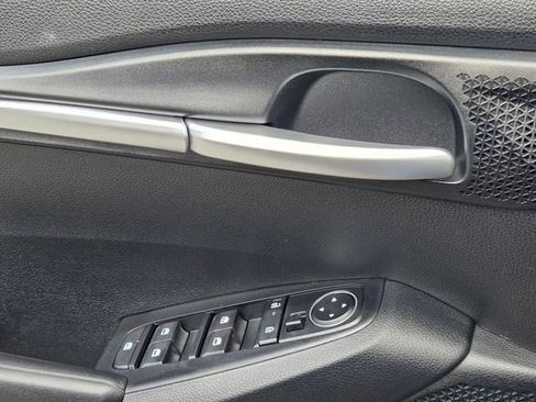 New 2026 Kia Seltos LX AWD/4WD image 19