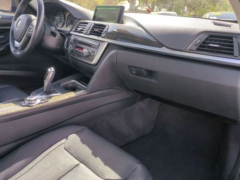 Used 2013 BMW 328i xDrive Sedan image 29