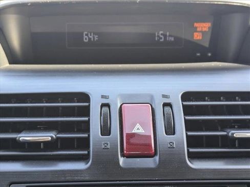 Used 2014 Subaru Forester 2.5i w/ Protection Package #1 image 12