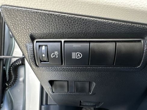 Certified 2025 Toyota Corolla Cross L image 22