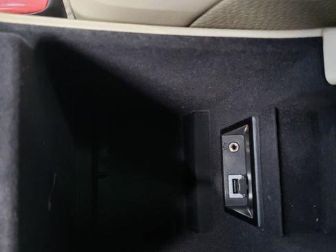 Used 2014 Volvo XC60 3.2 FWD image 21