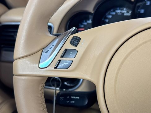 Used 2013 Porsche 911 Carrera image 26