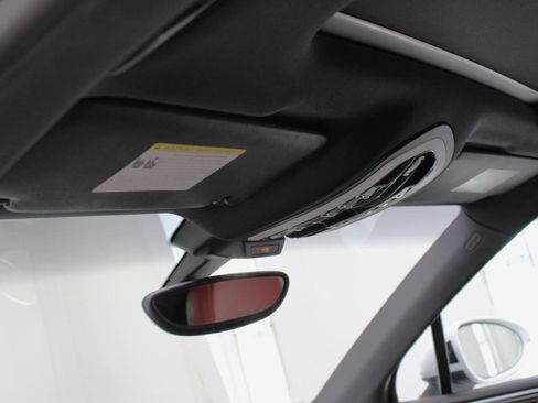 Used 2016 Porsche Macan S image 68