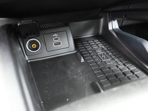 New 2025 Ford Bronco Sport Big Bend image 29