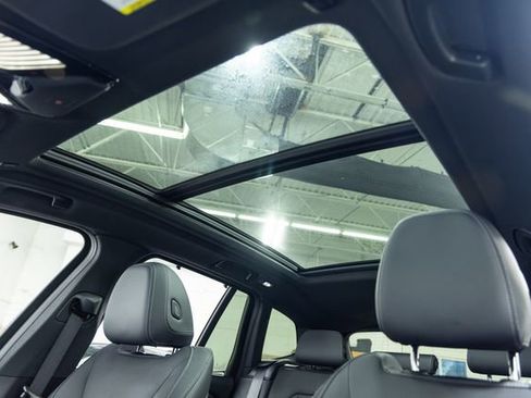 Used 2022 BMW X3 xDrive30i w/ M Sport Package 2 image 13