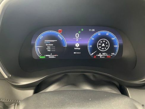 Used 2023 Toyota Highlander Limited image 23