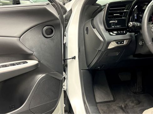 Certified 2024 Lexus RX 350 Premium w/ Accessory Package AWD/4WD image 42