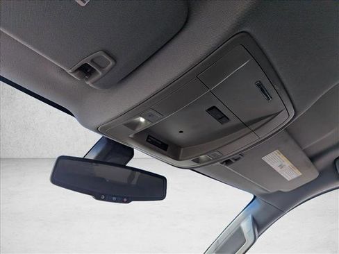 Used 2016 Chevrolet Tahoe LS RWD image 13