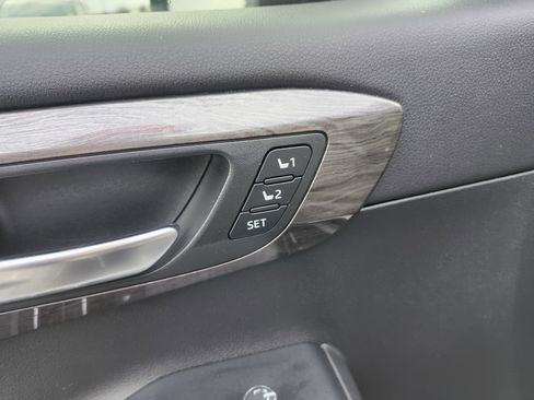 Used 2022 Toyota Highlander Limited image 36