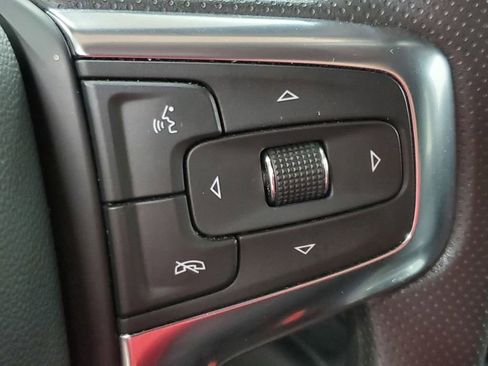 Used 2024 Chevrolet Blazer LT w/ Convenience Package image 29