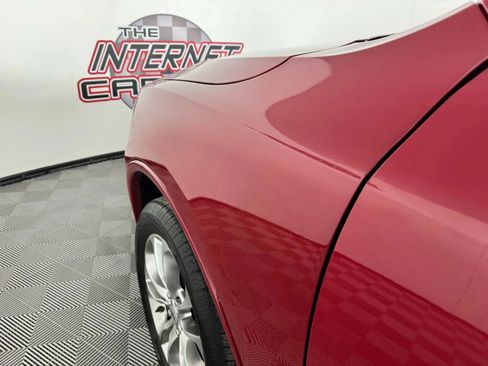 Used 2019 Dodge Durango GT image 24