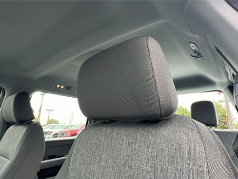 New 2026 Ford F250 XL w/ STX Appearance Package image 22