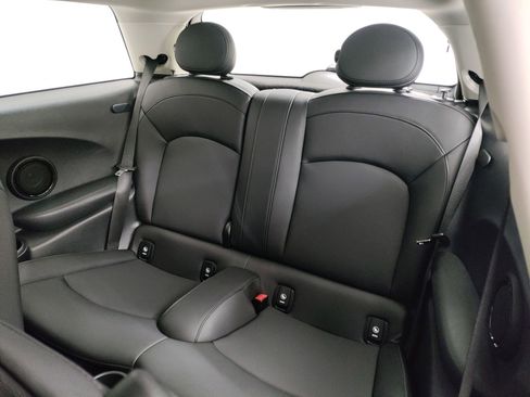 Certified 2024 MINI Cooper S image 26