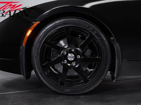 Used 2010 Tesla Roadster Sport RWD image 24