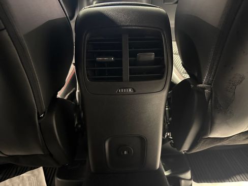 Used 2023 Ford Escape ST-Line w/ Tech Pack #1 AWD/4WD image 41