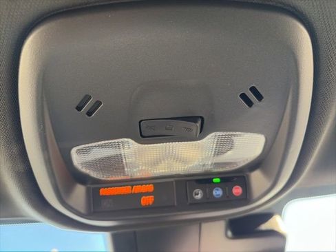 New 2026 Buick Envista Preferred w/ Convenience I Package image 25