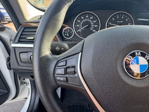 Used 2014 BMW 328i Sedan image 19