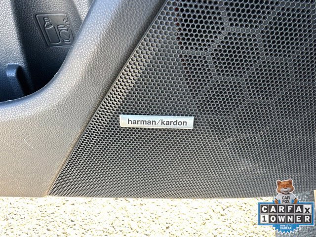 Certified 2022 Subaru Crosstrek 2.5i Limited w/ Moonroof Package 2 AWD/4WD image 25