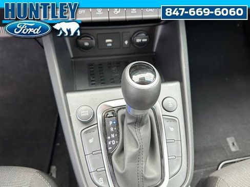 Used 2023 Hyundai Kona SEL w/ Convenience Package image 22