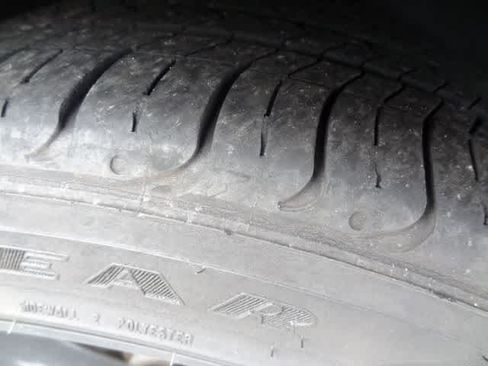 Used 2025 Honda Civic Sport image 17