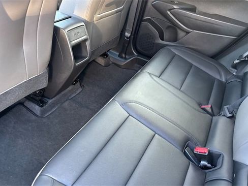 Used 2025 Chevrolet Trax ACTIV w/ Driver Confidence Package image 14