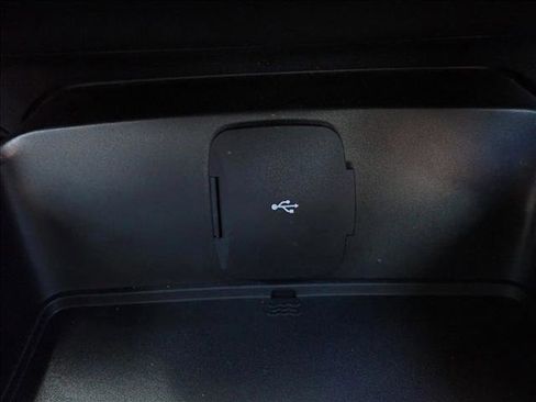 Used 2021 Ford Bronco Outer Banks AWD/4WD image 18